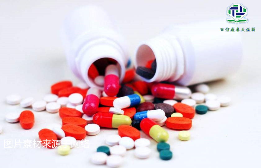 夏天到了&mdash;&mdash;注意腸胃炎預防 