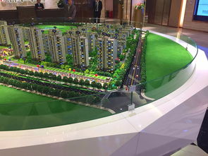 河南省洛阳市机械模型制作欢迎来电洽谈