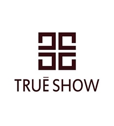 杭州储秀纺织品有限公司业务简介