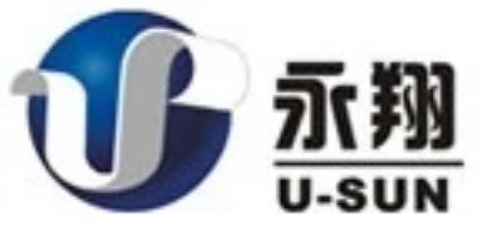杭州永翔纺织